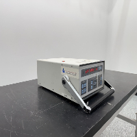 Met One Laser Particle Counter image 0